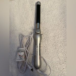 Beachwaver 1 inch pro